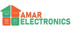 Amar Electronics
