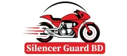 Silencer Guard BD