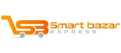 Smart Bazar
