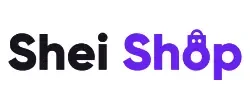 Shei Shop