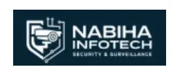 Nabiha Infotech