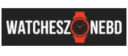 Watches Zone BD