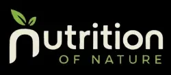 Nutrition Of Natures