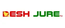 Desh Jure