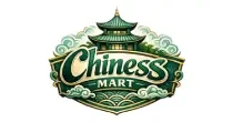 Chiness Mart