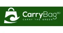 Carry Bag