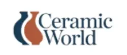 Cheramic World