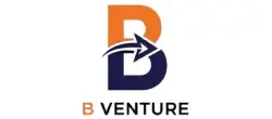 B-Vancher