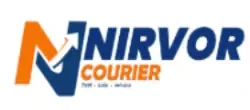 Nirvor Courier