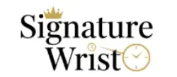 Signature Wrist
