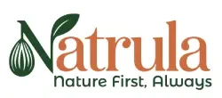 Natural