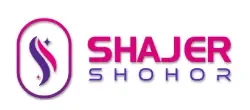 Shajer Shohor