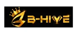 B-Hive