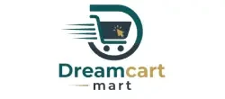 Dream Cart Mart