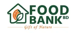Food Bank