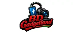BD Gadgetland