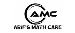 Arif Math Care